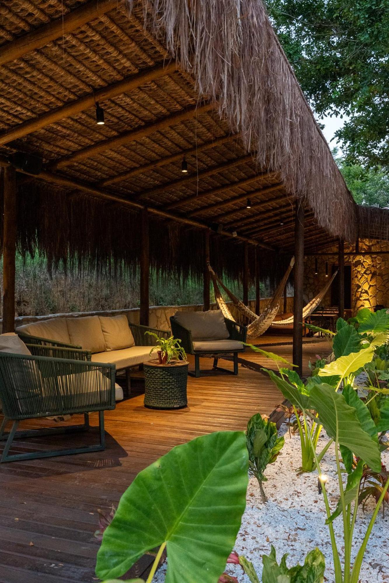 Sitio Villa Da Mata Сан-Мигел-дус-Милагрис Экстерьер фото